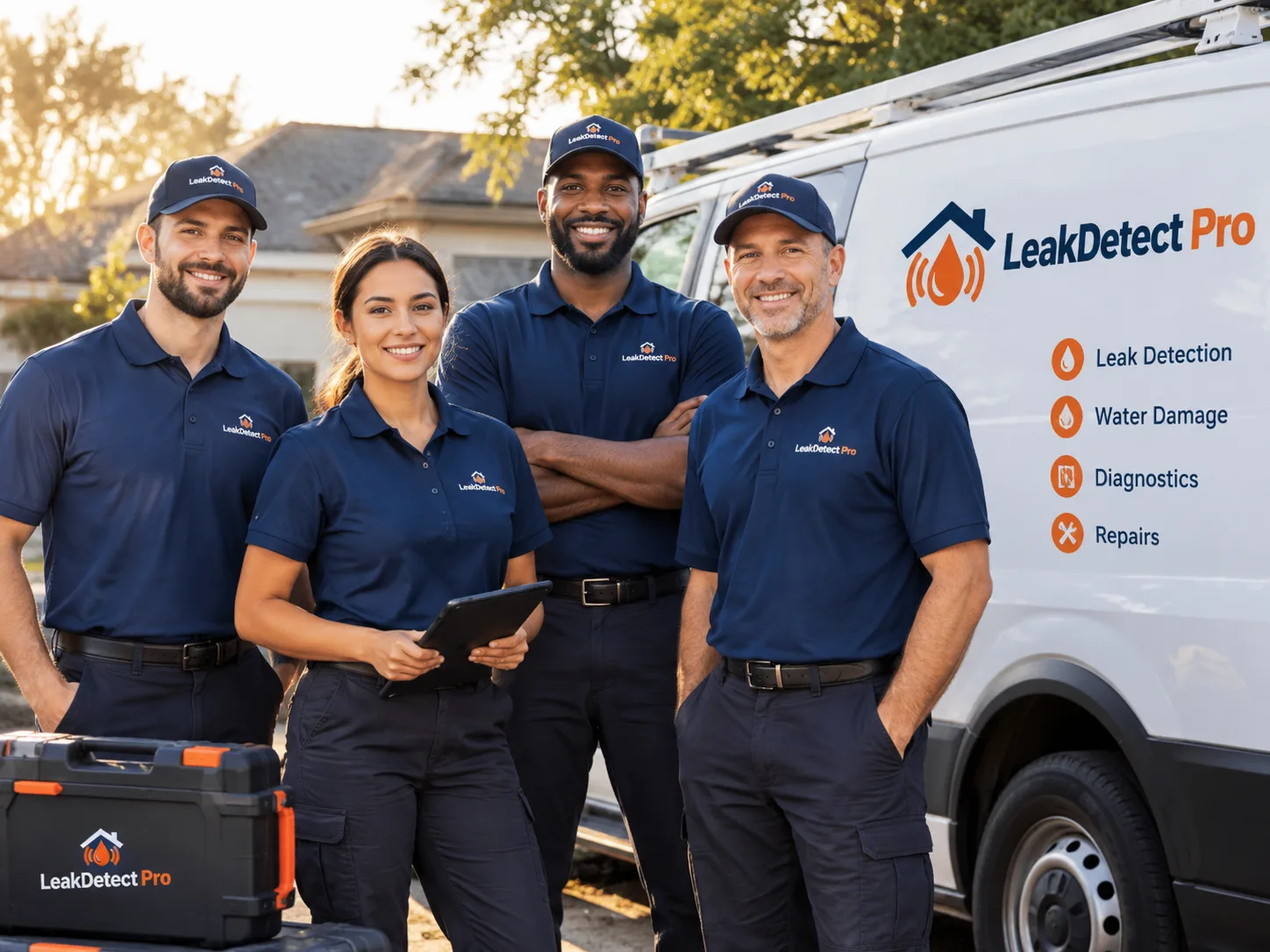 Roof Repair company in Roanoke, VA
